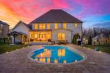 1130 Reda Dr - Photo 1
