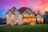 1130 Reda Dr - Photo 2