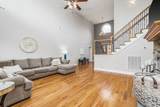 1130 Reda Dr - Photo 11