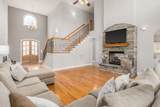 1130 Reda Dr - Photo 12