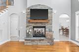 1130 Reda Dr - Photo 13