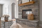 1130 Reda Dr - Photo 14