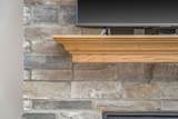 1130 Reda Dr - Photo 15