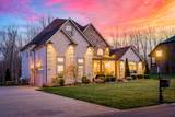 1130 Reda Dr - Photo 3