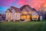 1130 Reda Dr - Photo 4