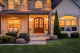 1130 Reda Dr - Photo 5