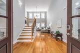 1130 Reda Dr - Photo 6