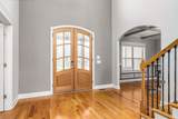 1130 Reda Dr - Photo 7