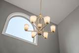 1130 Reda Dr - Photo 8