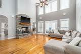 1130 Reda Dr - Photo 9