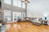 1130 Reda Dr - Photo 10