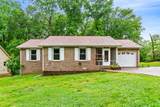 668 Beth Dr - Photo 1