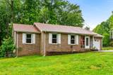 668 Beth Dr - Photo 2