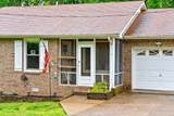 668 Beth Dr - Photo 3