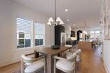 299 Oriel Ave - Photo 14