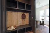 299 Oriel Ave - Photo 16