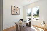 299 Oriel Ave - Photo 18