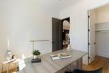 299 Oriel Ave - Photo 19