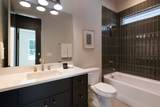 299 Oriel Ave - Photo 20