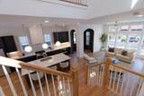 299 Oriel Ave - Photo 21