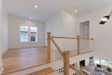 299 Oriel Ave - Photo 22