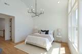 299 Oriel Ave - Photo 24