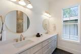 299 Oriel Ave - Photo 25