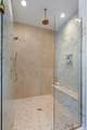 299 Oriel Ave - Photo 26