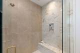 299 Oriel Ave - Photo 27