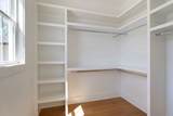 299 Oriel Ave - Photo 28