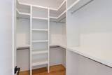 299 Oriel Ave - Photo 29
