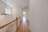 299 Oriel Ave - Photo 30