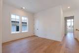 299 Oriel Ave - Photo 31