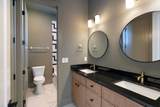 299 Oriel Ave - Photo 32