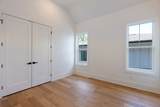 299 Oriel Ave - Photo 35