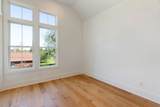 299 Oriel Ave - Photo 36