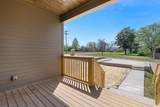 299 Oriel Ave - Photo 38
