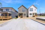 299 Oriel Ave - Photo 39