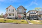 299 Oriel Ave - Photo 41