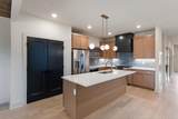 301A Oriel Ave - Photo 1