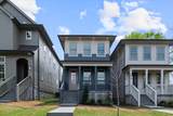 301A Oriel Ave - Photo 2