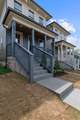 301A Oriel Ave - Photo 3