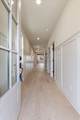301A Oriel Ave - Photo 4