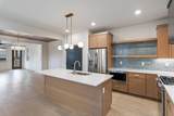 301A Oriel Ave - Photo 5