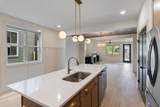 301A Oriel Ave - Photo 6