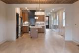 301A Oriel Ave - Photo 7