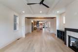 301A Oriel Ave - Photo 9