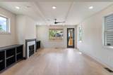 301A Oriel Ave - Photo 10