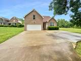 851 Salem Rd - Photo 1