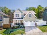 2037 Hamilton Hill Dr - Photo 1